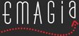 emagia logo